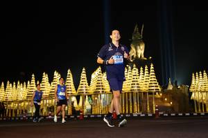 BIB: 42108
                            <button type="button" onclick="openModal(21002573)" class="btn btn-primary btn-sm float-right btn-popup" data-toggle="modal" data-target=".modal-high-quality">
                        <i class="fas fa-shopping-cart"></i> Add to Cart
                    </button>
                                            <button type="button" onclick="isThisMe(21002573, true)" class="btn btn-success btn-sm float-right btn-popup btn-isme hidden" data-toggle="tooltip" data-placement="bottom" title="นี่คือรูปของคุณใช่ไหม คลิกที่นี่เพื่อเอาเข้าอัลบั้ม">
                        <i class="fas fa-plus"></i> Add to album
                    </button>
                    <button type="button" onclick="isThisMe(21002573, false)" class="btn btn-warning btn-sm float-right btn-popup btn-isnotme hidden">
                        <i class="fas fa-ban"></i> Remove from album
                    </button>